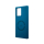 Etui / obudowa na smartfona HMD Skyline Case Blue